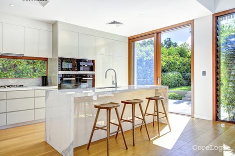 Property photo of 418B Bobbin Head Road North Turramurra NSW 2074