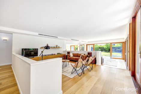 Property photo of 418B Bobbin Head Road North Turramurra NSW 2074