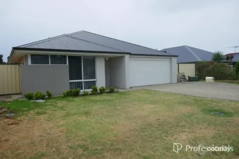 7 Vlasich Rd, Byford, WA 6122