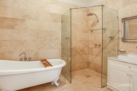 Property photo of 33 McGrane Street Cessnock NSW 2325