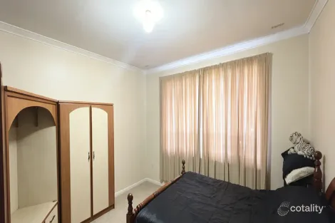 Property photo of 591 Morley Drive Morley WA 6062