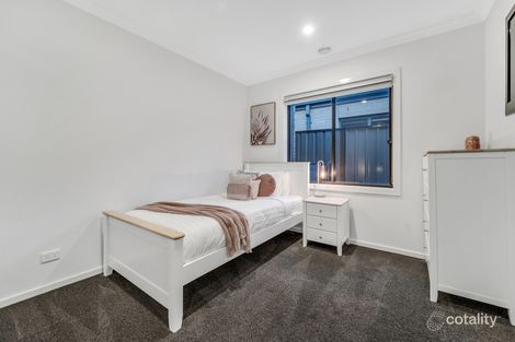 Property photo of 181 Wattletree Street Craigieburn VIC 3064