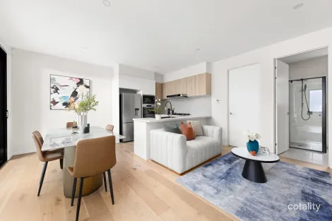 Property photo of 3/55 Williamsons Road Doncaster VIC 3108