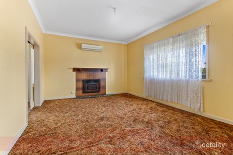 Property photo of 12A Wallsend Street Collie WA 6225
