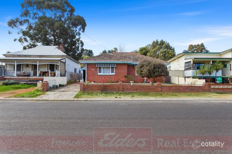 Property photo of 12A Wallsend Street Collie WA 6225