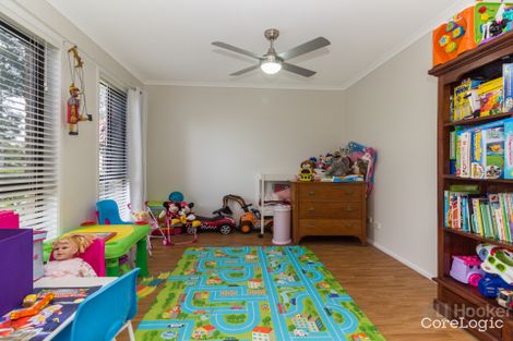 Property photo of 8 Claremont Parade Forest Lake QLD 4078