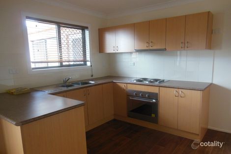 5/16 Somerset Rd, Kedron, QLD 4031