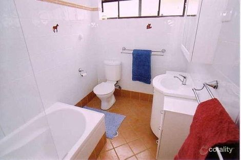 Property photo of 33 Martin Street Heathcote NSW 2233