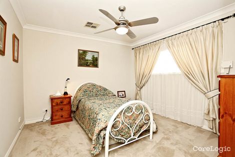 Property photo of 27 Brannigan Street Ropes Crossing NSW 2760