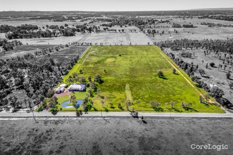 Property photo of 69 Haines Road Baldivis WA 6171