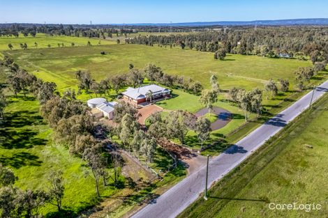 Property photo of 69 Haines Road Baldivis WA 6171