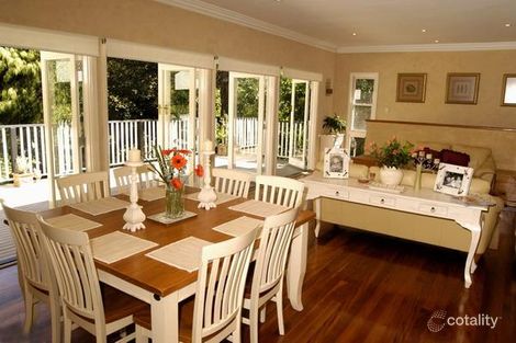 Property photo of 58 Rosedale Road Gordon NSW 2072