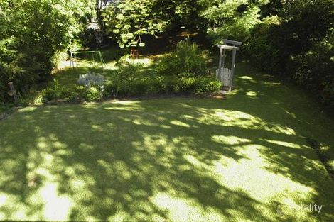 Property photo of 58 Rosedale Road Gordon NSW 2072