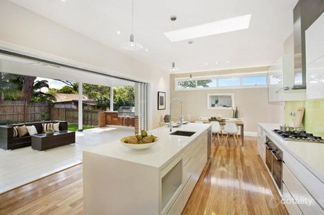 Property photo of 26 Wallace Street Willoughby NSW 2068