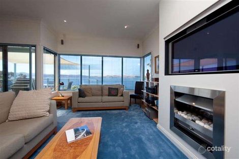 Property photo of 758 Sandy Bay Road Sandy Bay TAS 7005