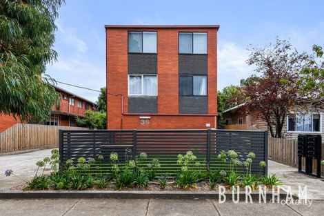 Property photo of 7/36 Hampton Parade West Footscray VIC 3012