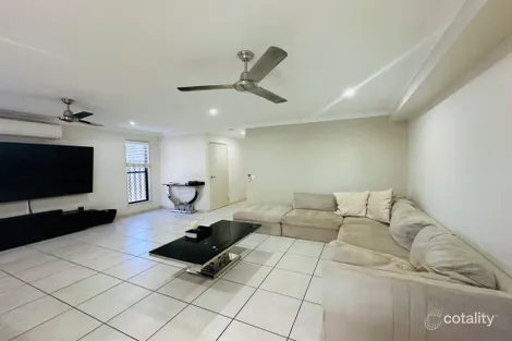 Property photo of 8 Macarthur Street Moranbah QLD 4744