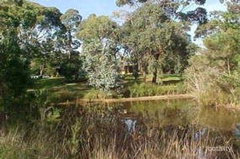 10 Donald Rd, Langwarrin, VIC 3910