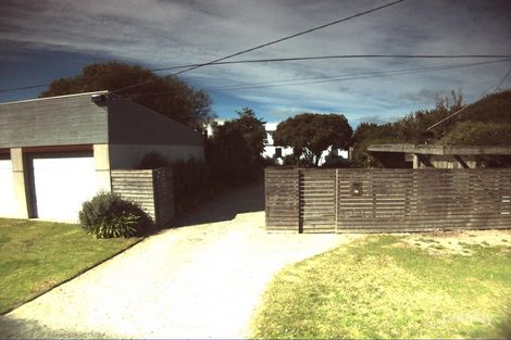 6 Riverside Tce, Barwon Heads, VIC 3227