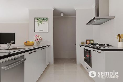 Property photo of 4 Rialto Way Baldivis WA 6171