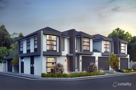 1 Joan Ave, Glengowrie, SA 5044