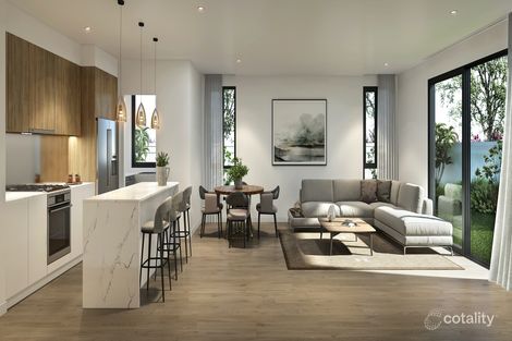 Property photo of 1 Joan Avenue Glengowrie SA 5044