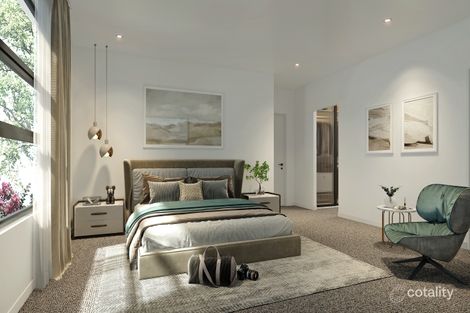 Property photo of 1 Joan Avenue Glengowrie SA 5044