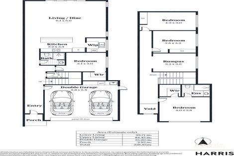 Property photo of 1 Joan Avenue Glengowrie SA 5044