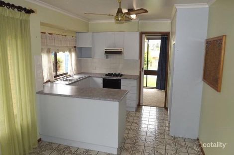 Property photo of 128 Baranbale Way Springdale Heights NSW 2641