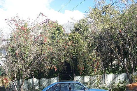 123 Park Rd, Woolloongabba, QLD 4102