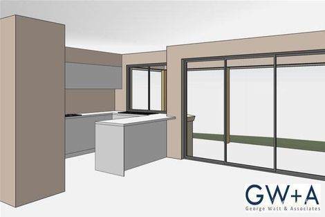 Property photo of 4 Red Cedar Ridge Kew NSW 2439