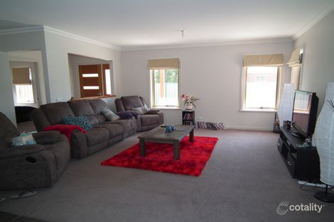 Property photo of 2/11 Vine Street Nagambie VIC 3608