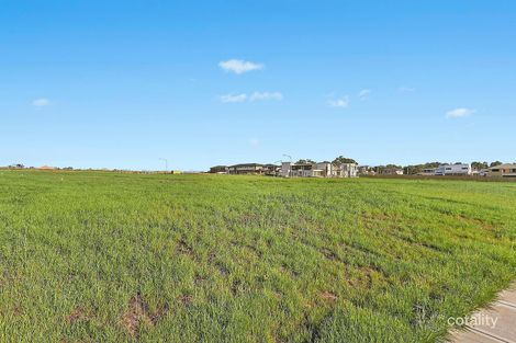 11 Bruhn Cct, Kellyville, NSW 2155