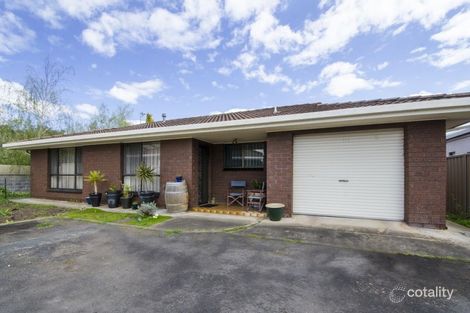 3/10 Bertha St, Mount Gambier, SA 5290