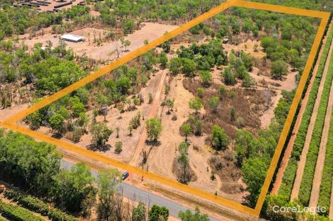 Property photo of 155 Golding Road Acacia Hills NT 0822