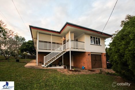 Property photo of 66 Bringelly Street Arana Hills QLD 4054