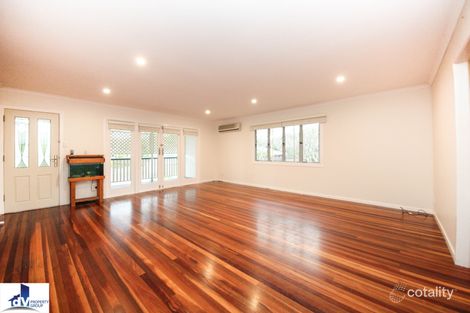 Property photo of 66 Bringelly Street Arana Hills QLD 4054