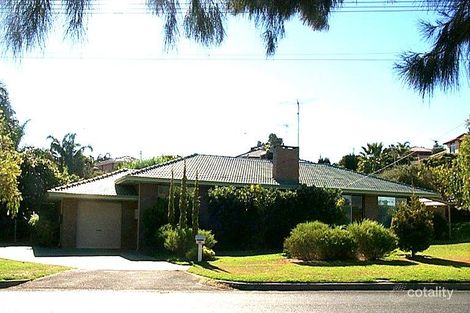 23 Templetonia Cres, City Beach, WA 6015