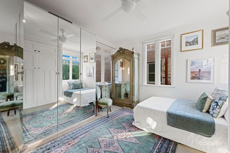 Property photo of 39 Rickard Street Five Dock NSW 2046