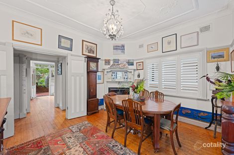 Property photo of 39 Rickard Street Five Dock NSW 2046