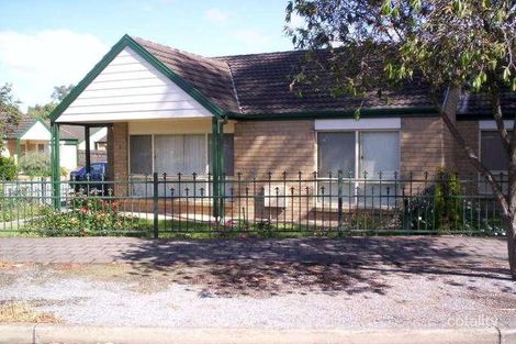Property photo of 6/17-19 Church Street Marden SA 5070