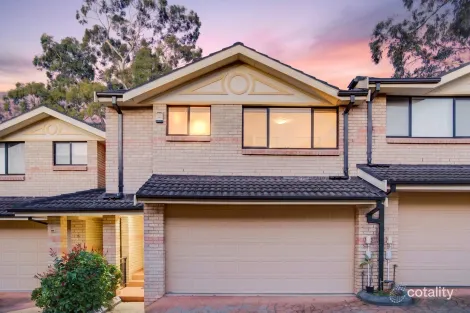 15/35-37 Parsonage Rd, Castle Hill, NSW 2154