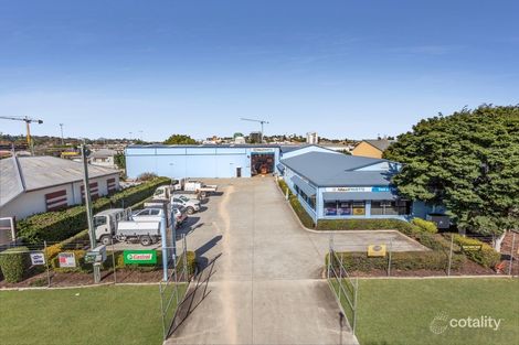 29 Flint St, North Ipswich, QLD 4305