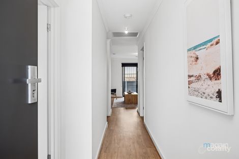 Property photo of 4/14 Cave Court Morphett Vale SA 5162
