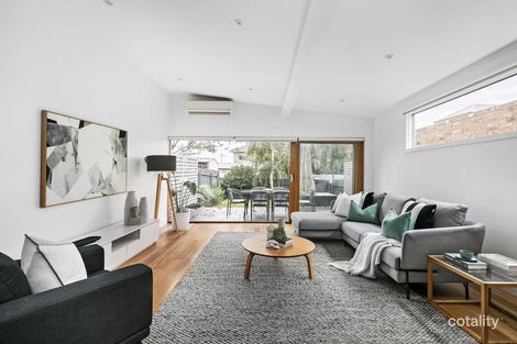 Property photo of 27 Normanby Street Moonee Ponds VIC 3039