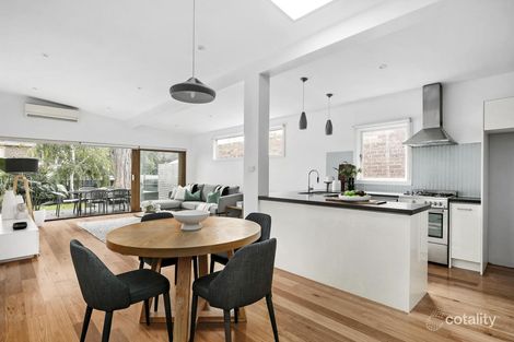 Property photo of 27 Normanby Street Moonee Ponds VIC 3039