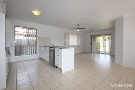 Property photo of 11/18-22 Maywood Street Loganlea QLD 4131