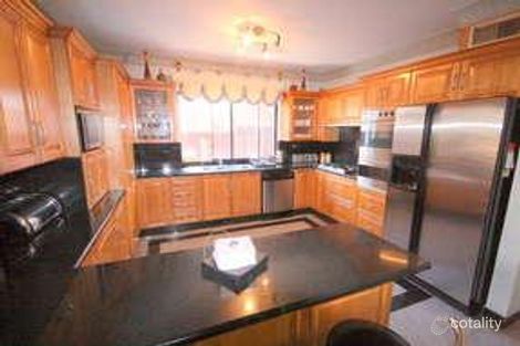 Property photo of 69 Henry Street Punchbowl NSW 2196