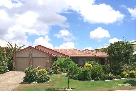 4 Shalimar Pl, Bracken Ridge, QLD 4017
