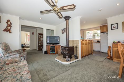Property photo of 4 Finlay Street Bridgewater TAS 7030